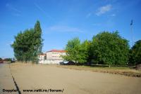 Imagine atasata: Podeanu - 2015.07.26 - 02.jpg